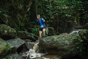 BIB: 
                            <button type="button" onclick="openModal(25153946)" class="btn btn-primary btn-sm float-right btn-popup" data-toggle="modal" data-target=".modal-high-quality">
                        <i class="fas fa-shopping-cart"></i> Add to Cart
                    </button>
                                            <button type="button" onclick="isThisMe(25153946, true)" class="btn btn-success btn-sm float-right btn-popup btn-isme hidden" data-toggle="tooltip" data-placement="bottom" title="นี่คือรูปของคุณใช่ไหม คลิกที่นี่เพื่อเอาเข้าอัลบั้ม">
                        <i class="fas fa-plus"></i> Add to album
                    </button>
                    <button type="button" onclick="isThisMe(25153946, false)" class="btn btn-warning btn-sm float-right btn-popup btn-isnotme hidden">
                        <i class="fas fa-ban"></i> Remove from album
                    </button>