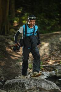 BIB: 
                            <button type="button" onclick="openModal(25133069)" class="btn btn-primary btn-sm float-right btn-popup" data-toggle="modal" data-target=".modal-high-quality">
                        <i class="fas fa-shopping-cart"></i> Add to Cart
                    </button>
                                            <button type="button" onclick="isThisMe(25133069, true)" class="btn btn-success btn-sm float-right btn-popup btn-isme hidden" data-toggle="tooltip" data-placement="bottom" title="นี่คือรูปของคุณใช่ไหม คลิกที่นี่เพื่อเอาเข้าอัลบั้ม">
                        <i class="fas fa-plus"></i> Add to album
                    </button>
                    <button type="button" onclick="isThisMe(25133069, false)" class="btn btn-warning btn-sm float-right btn-popup btn-isnotme hidden">
                        <i class="fas fa-ban"></i> Remove from album
                    </button>