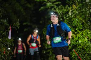 BIB: 
                            <button type="button" onclick="openModal(25122682)" class="btn btn-primary btn-sm float-right btn-popup" data-toggle="modal" data-target=".modal-high-quality">
                        <i class="fas fa-shopping-cart"></i> Add to Cart
                    </button>
                                            <button type="button" onclick="isThisMe(25122682, true)" class="btn btn-success btn-sm float-right btn-popup btn-isme hidden" data-toggle="tooltip" data-placement="bottom" title="นี่คือรูปของคุณใช่ไหม คลิกที่นี่เพื่อเอาเข้าอัลบั้ม">
                        <i class="fas fa-plus"></i> Add to album
                    </button>
                    <button type="button" onclick="isThisMe(25122682, false)" class="btn btn-warning btn-sm float-right btn-popup btn-isnotme hidden">
                        <i class="fas fa-ban"></i> Remove from album
                    </button>