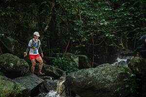 BIB: 
                            <button type="button" onclick="openModal(25155040)" class="btn btn-primary btn-sm float-right btn-popup" data-toggle="modal" data-target=".modal-high-quality">
                        <i class="fas fa-shopping-cart"></i> Add to Cart
                    </button>
                                            <button type="button" onclick="isThisMe(25155040, true)" class="btn btn-success btn-sm float-right btn-popup btn-isme hidden" data-toggle="tooltip" data-placement="bottom" title="นี่คือรูปของคุณใช่ไหม คลิกที่นี่เพื่อเอาเข้าอัลบั้ม">
                        <i class="fas fa-plus"></i> Add to album
                    </button>
                    <button type="button" onclick="isThisMe(25155040, false)" class="btn btn-warning btn-sm float-right btn-popup btn-isnotme hidden">
                        <i class="fas fa-ban"></i> Remove from album
                    </button>