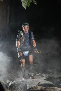 BIB: 
                            <button type="button" onclick="openModal(25152689)" class="btn btn-primary btn-sm float-right btn-popup" data-toggle="modal" data-target=".modal-high-quality">
                        <i class="fas fa-shopping-cart"></i> Add to Cart
                    </button>
                                            <button type="button" onclick="isThisMe(25152689, true)" class="btn btn-success btn-sm float-right btn-popup btn-isme hidden" data-toggle="tooltip" data-placement="bottom" title="นี่คือรูปของคุณใช่ไหม คลิกที่นี่เพื่อเอาเข้าอัลบั้ม">
                        <i class="fas fa-plus"></i> Add to album
                    </button>
                    <button type="button" onclick="isThisMe(25152689, false)" class="btn btn-warning btn-sm float-right btn-popup btn-isnotme hidden">
                        <i class="fas fa-ban"></i> Remove from album
                    </button>