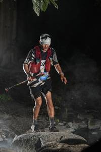 BIB: 
                            <button type="button" onclick="openModal(25153025)" class="btn btn-primary btn-sm float-right btn-popup" data-toggle="modal" data-target=".modal-high-quality">
                        <i class="fas fa-shopping-cart"></i> Add to Cart
                    </button>
                                            <button type="button" onclick="isThisMe(25153025, true)" class="btn btn-success btn-sm float-right btn-popup btn-isme hidden" data-toggle="tooltip" data-placement="bottom" title="นี่คือรูปของคุณใช่ไหม คลิกที่นี่เพื่อเอาเข้าอัลบั้ม">
                        <i class="fas fa-plus"></i> Add to album
                    </button>
                    <button type="button" onclick="isThisMe(25153025, false)" class="btn btn-warning btn-sm float-right btn-popup btn-isnotme hidden">
                        <i class="fas fa-ban"></i> Remove from album
                    </button>