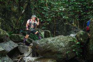 BIB: 
                            <button type="button" onclick="openModal(25147221)" class="btn btn-primary btn-sm float-right btn-popup" data-toggle="modal" data-target=".modal-high-quality">
                        <i class="fas fa-shopping-cart"></i> Add to Cart
                    </button>
                                            <button type="button" onclick="isThisMe(25147221, true)" class="btn btn-success btn-sm float-right btn-popup btn-isme hidden" data-toggle="tooltip" data-placement="bottom" title="นี่คือรูปของคุณใช่ไหม คลิกที่นี่เพื่อเอาเข้าอัลบั้ม">
                        <i class="fas fa-plus"></i> Add to album
                    </button>
                    <button type="button" onclick="isThisMe(25147221, false)" class="btn btn-warning btn-sm float-right btn-popup btn-isnotme hidden">
                        <i class="fas fa-ban"></i> Remove from album
                    </button>