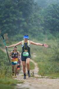 BIB: 
                            <button type="button" onclick="openModal(25128386)" class="btn btn-primary btn-sm float-right btn-popup" data-toggle="modal" data-target=".modal-high-quality">
                        <i class="fas fa-shopping-cart"></i> Add to Cart
                    </button>
                                            <button type="button" onclick="isThisMe(25128386, true)" class="btn btn-success btn-sm float-right btn-popup btn-isme hidden" data-toggle="tooltip" data-placement="bottom" title="นี่คือรูปของคุณใช่ไหม คลิกที่นี่เพื่อเอาเข้าอัลบั้ม">
                        <i class="fas fa-plus"></i> Add to album
                    </button>
                    <button type="button" onclick="isThisMe(25128386, false)" class="btn btn-warning btn-sm float-right btn-popup btn-isnotme hidden">
                        <i class="fas fa-ban"></i> Remove from album
                    </button>