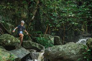 BIB: 
                            <button type="button" onclick="openModal(25145292)" class="btn btn-primary btn-sm float-right btn-popup" data-toggle="modal" data-target=".modal-high-quality">
                        <i class="fas fa-shopping-cart"></i> Add to Cart
                    </button>
                                            <button type="button" onclick="isThisMe(25145292, true)" class="btn btn-success btn-sm float-right btn-popup btn-isme hidden" data-toggle="tooltip" data-placement="bottom" title="นี่คือรูปของคุณใช่ไหม คลิกที่นี่เพื่อเอาเข้าอัลบั้ม">
                        <i class="fas fa-plus"></i> Add to album
                    </button>
                    <button type="button" onclick="isThisMe(25145292, false)" class="btn btn-warning btn-sm float-right btn-popup btn-isnotme hidden">
                        <i class="fas fa-ban"></i> Remove from album
                    </button>