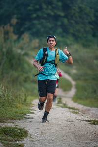 BIB: 
                            <button type="button" onclick="openModal(25125101)" class="btn btn-primary btn-sm float-right btn-popup" data-toggle="modal" data-target=".modal-high-quality">
                        <i class="fas fa-shopping-cart"></i> Add to Cart
                    </button>
                                            <button type="button" onclick="isThisMe(25125101, true)" class="btn btn-success btn-sm float-right btn-popup btn-isme hidden" data-toggle="tooltip" data-placement="bottom" title="นี่คือรูปของคุณใช่ไหม คลิกที่นี่เพื่อเอาเข้าอัลบั้ม">
                        <i class="fas fa-plus"></i> Add to album
                    </button>
                    <button type="button" onclick="isThisMe(25125101, false)" class="btn btn-warning btn-sm float-right btn-popup btn-isnotme hidden">
                        <i class="fas fa-ban"></i> Remove from album
                    </button>