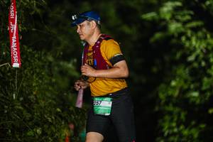 BIB: 
                            <button type="button" onclick="openModal(25122314)" class="btn btn-primary btn-sm float-right btn-popup" data-toggle="modal" data-target=".modal-high-quality">
                        <i class="fas fa-shopping-cart"></i> Add to Cart
                    </button>
                                            <button type="button" onclick="isThisMe(25122314, true)" class="btn btn-success btn-sm float-right btn-popup btn-isme hidden" data-toggle="tooltip" data-placement="bottom" title="นี่คือรูปของคุณใช่ไหม คลิกที่นี่เพื่อเอาเข้าอัลบั้ม">
                        <i class="fas fa-plus"></i> Add to album
                    </button>
                    <button type="button" onclick="isThisMe(25122314, false)" class="btn btn-warning btn-sm float-right btn-popup btn-isnotme hidden">
                        <i class="fas fa-ban"></i> Remove from album
                    </button>