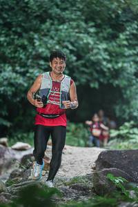 BIB: 
                            <button type="button" onclick="openModal(25150435)" class="btn btn-primary btn-sm float-right btn-popup" data-toggle="modal" data-target=".modal-high-quality">
                        <i class="fas fa-shopping-cart"></i> Add to Cart
                    </button>
                                            <button type="button" onclick="isThisMe(25150435, true)" class="btn btn-success btn-sm float-right btn-popup btn-isme hidden" data-toggle="tooltip" data-placement="bottom" title="นี่คือรูปของคุณใช่ไหม คลิกที่นี่เพื่อเอาเข้าอัลบั้ม">
                        <i class="fas fa-plus"></i> Add to album
                    </button>
                    <button type="button" onclick="isThisMe(25150435, false)" class="btn btn-warning btn-sm float-right btn-popup btn-isnotme hidden">
                        <i class="fas fa-ban"></i> Remove from album
                    </button>