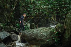 BIB: 
                            <button type="button" onclick="openModal(25147902)" class="btn btn-primary btn-sm float-right btn-popup" data-toggle="modal" data-target=".modal-high-quality">
                        <i class="fas fa-shopping-cart"></i> Add to Cart
                    </button>
                                            <button type="button" onclick="isThisMe(25147902, true)" class="btn btn-success btn-sm float-right btn-popup btn-isme hidden" data-toggle="tooltip" data-placement="bottom" title="นี่คือรูปของคุณใช่ไหม คลิกที่นี่เพื่อเอาเข้าอัลบั้ม">
                        <i class="fas fa-plus"></i> Add to album
                    </button>
                    <button type="button" onclick="isThisMe(25147902, false)" class="btn btn-warning btn-sm float-right btn-popup btn-isnotme hidden">
                        <i class="fas fa-ban"></i> Remove from album
                    </button>