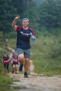 BIB: 
                            <button type="button" onclick="openModal(25126063)" class="btn btn-primary btn-sm float-right btn-popup" data-toggle="modal" data-target=".modal-high-quality">
                        <i class="fas fa-shopping-cart"></i> Add to Cart
                    </button>
                                            <button type="button" onclick="isThisMe(25126063, true)" class="btn btn-success btn-sm float-right btn-popup btn-isme hidden" data-toggle="tooltip" data-placement="bottom" title="นี่คือรูปของคุณใช่ไหม คลิกที่นี่เพื่อเอาเข้าอัลบั้ม">
                        <i class="fas fa-plus"></i> Add to album
                    </button>
                    <button type="button" onclick="isThisMe(25126063, false)" class="btn btn-warning btn-sm float-right btn-popup btn-isnotme hidden">
                        <i class="fas fa-ban"></i> Remove from album
                    </button>