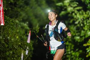 BIB: 
                            <button type="button" onclick="openModal(25120843)" class="btn btn-primary btn-sm float-right btn-popup" data-toggle="modal" data-target=".modal-high-quality">
                        <i class="fas fa-shopping-cart"></i> Add to Cart
                    </button>
                                            <button type="button" onclick="isThisMe(25120843, true)" class="btn btn-success btn-sm float-right btn-popup btn-isme hidden" data-toggle="tooltip" data-placement="bottom" title="นี่คือรูปของคุณใช่ไหม คลิกที่นี่เพื่อเอาเข้าอัลบั้ม">
                        <i class="fas fa-plus"></i> Add to album
                    </button>
                    <button type="button" onclick="isThisMe(25120843, false)" class="btn btn-warning btn-sm float-right btn-popup btn-isnotme hidden">
                        <i class="fas fa-ban"></i> Remove from album
                    </button>