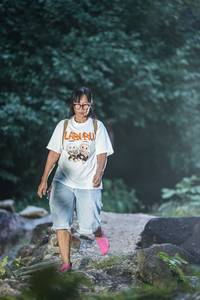 BIB: 
                            <button type="button" onclick="openModal(25151329)" class="btn btn-primary btn-sm float-right btn-popup" data-toggle="modal" data-target=".modal-high-quality">
                        <i class="fas fa-shopping-cart"></i> Add to Cart
                    </button>
                                            <button type="button" onclick="isThisMe(25151329, true)" class="btn btn-success btn-sm float-right btn-popup btn-isme hidden" data-toggle="tooltip" data-placement="bottom" title="นี่คือรูปของคุณใช่ไหม คลิกที่นี่เพื่อเอาเข้าอัลบั้ม">
                        <i class="fas fa-plus"></i> Add to album
                    </button>
                    <button type="button" onclick="isThisMe(25151329, false)" class="btn btn-warning btn-sm float-right btn-popup btn-isnotme hidden">
                        <i class="fas fa-ban"></i> Remove from album
                    </button>