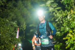 BIB: 
                            <button type="button" onclick="openModal(25122105)" class="btn btn-primary btn-sm float-right btn-popup" data-toggle="modal" data-target=".modal-high-quality">
                        <i class="fas fa-shopping-cart"></i> Add to Cart
                    </button>
                                            <button type="button" onclick="isThisMe(25122105, true)" class="btn btn-success btn-sm float-right btn-popup btn-isme hidden" data-toggle="tooltip" data-placement="bottom" title="นี่คือรูปของคุณใช่ไหม คลิกที่นี่เพื่อเอาเข้าอัลบั้ม">
                        <i class="fas fa-plus"></i> Add to album
                    </button>
                    <button type="button" onclick="isThisMe(25122105, false)" class="btn btn-warning btn-sm float-right btn-popup btn-isnotme hidden">
                        <i class="fas fa-ban"></i> Remove from album
                    </button>