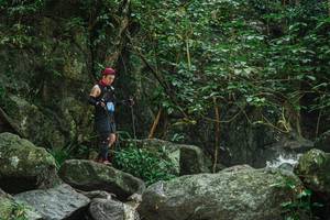 BIB: 
                            <button type="button" onclick="openModal(25147058)" class="btn btn-primary btn-sm float-right btn-popup" data-toggle="modal" data-target=".modal-high-quality">
                        <i class="fas fa-shopping-cart"></i> Add to Cart
                    </button>
                                            <button type="button" onclick="isThisMe(25147058, true)" class="btn btn-success btn-sm float-right btn-popup btn-isme hidden" data-toggle="tooltip" data-placement="bottom" title="นี่คือรูปของคุณใช่ไหม คลิกที่นี่เพื่อเอาเข้าอัลบั้ม">
                        <i class="fas fa-plus"></i> Add to album
                    </button>
                    <button type="button" onclick="isThisMe(25147058, false)" class="btn btn-warning btn-sm float-right btn-popup btn-isnotme hidden">
                        <i class="fas fa-ban"></i> Remove from album
                    </button>