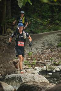 BIB: 
                            <button type="button" onclick="openModal(25133442)" class="btn btn-primary btn-sm float-right btn-popup" data-toggle="modal" data-target=".modal-high-quality">
                        <i class="fas fa-shopping-cart"></i> Add to Cart
                    </button>
                                            <button type="button" onclick="isThisMe(25133442, true)" class="btn btn-success btn-sm float-right btn-popup btn-isme hidden" data-toggle="tooltip" data-placement="bottom" title="นี่คือรูปของคุณใช่ไหม คลิกที่นี่เพื่อเอาเข้าอัลบั้ม">
                        <i class="fas fa-plus"></i> Add to album
                    </button>
                    <button type="button" onclick="isThisMe(25133442, false)" class="btn btn-warning btn-sm float-right btn-popup btn-isnotme hidden">
                        <i class="fas fa-ban"></i> Remove from album
                    </button>