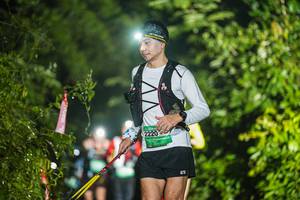 BIB: 
                            <button type="button" onclick="openModal(25121919)" class="btn btn-primary btn-sm float-right btn-popup" data-toggle="modal" data-target=".modal-high-quality">
                        <i class="fas fa-shopping-cart"></i> Add to Cart
                    </button>
                                            <button type="button" onclick="isThisMe(25121919, true)" class="btn btn-success btn-sm float-right btn-popup btn-isme hidden" data-toggle="tooltip" data-placement="bottom" title="นี่คือรูปของคุณใช่ไหม คลิกที่นี่เพื่อเอาเข้าอัลบั้ม">
                        <i class="fas fa-plus"></i> Add to album
                    </button>
                    <button type="button" onclick="isThisMe(25121919, false)" class="btn btn-warning btn-sm float-right btn-popup btn-isnotme hidden">
                        <i class="fas fa-ban"></i> Remove from album
                    </button>