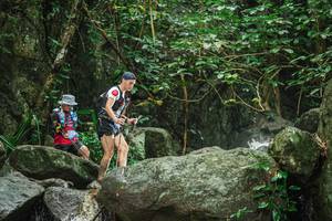 BIB: 
                            <button type="button" onclick="openModal(25145886)" class="btn btn-primary btn-sm float-right btn-popup" data-toggle="modal" data-target=".modal-high-quality">
                        <i class="fas fa-shopping-cart"></i> Add to Cart
                    </button>
                                            <button type="button" onclick="isThisMe(25145886, true)" class="btn btn-success btn-sm float-right btn-popup btn-isme hidden" data-toggle="tooltip" data-placement="bottom" title="นี่คือรูปของคุณใช่ไหม คลิกที่นี่เพื่อเอาเข้าอัลบั้ม">
                        <i class="fas fa-plus"></i> Add to album
                    </button>
                    <button type="button" onclick="isThisMe(25145886, false)" class="btn btn-warning btn-sm float-right btn-popup btn-isnotme hidden">
                        <i class="fas fa-ban"></i> Remove from album
                    </button>