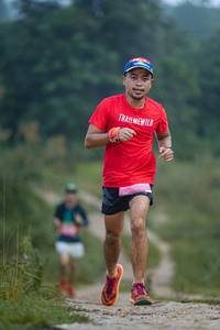 BIB: 
                            <button type="button" onclick="openModal(25125345)" class="btn btn-primary btn-sm float-right btn-popup" data-toggle="modal" data-target=".modal-high-quality">
                        <i class="fas fa-shopping-cart"></i> Add to Cart
                    </button>
                                            <button type="button" onclick="isThisMe(25125345, true)" class="btn btn-success btn-sm float-right btn-popup btn-isme hidden" data-toggle="tooltip" data-placement="bottom" title="นี่คือรูปของคุณใช่ไหม คลิกที่นี่เพื่อเอาเข้าอัลบั้ม">
                        <i class="fas fa-plus"></i> Add to album
                    </button>
                    <button type="button" onclick="isThisMe(25125345, false)" class="btn btn-warning btn-sm float-right btn-popup btn-isnotme hidden">
                        <i class="fas fa-ban"></i> Remove from album
                    </button>