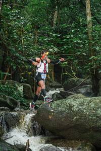 BIB: 
                            <button type="button" onclick="openModal(25142243)" class="btn btn-primary btn-sm float-right btn-popup" data-toggle="modal" data-target=".modal-high-quality">
                        <i class="fas fa-shopping-cart"></i> Add to Cart
                    </button>
                                            <button type="button" onclick="isThisMe(25142243, true)" class="btn btn-success btn-sm float-right btn-popup btn-isme hidden" data-toggle="tooltip" data-placement="bottom" title="นี่คือรูปของคุณใช่ไหม คลิกที่นี่เพื่อเอาเข้าอัลบั้ม">
                        <i class="fas fa-plus"></i> Add to album
                    </button>
                    <button type="button" onclick="isThisMe(25142243, false)" class="btn btn-warning btn-sm float-right btn-popup btn-isnotme hidden">
                        <i class="fas fa-ban"></i> Remove from album
                    </button>