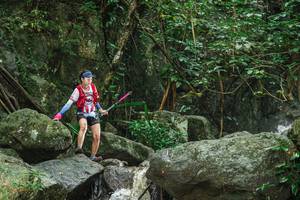 BIB: 
                            <button type="button" onclick="openModal(25145763)" class="btn btn-primary btn-sm float-right btn-popup" data-toggle="modal" data-target=".modal-high-quality">
                        <i class="fas fa-shopping-cart"></i> Add to Cart
                    </button>
                                            <button type="button" onclick="isThisMe(25145763, true)" class="btn btn-success btn-sm float-right btn-popup btn-isme hidden" data-toggle="tooltip" data-placement="bottom" title="นี่คือรูปของคุณใช่ไหม คลิกที่นี่เพื่อเอาเข้าอัลบั้ม">
                        <i class="fas fa-plus"></i> Add to album
                    </button>
                    <button type="button" onclick="isThisMe(25145763, false)" class="btn btn-warning btn-sm float-right btn-popup btn-isnotme hidden">
                        <i class="fas fa-ban"></i> Remove from album
                    </button>