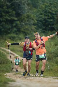 BIB: 
                            <button type="button" onclick="openModal(25132419)" class="btn btn-primary btn-sm float-right btn-popup" data-toggle="modal" data-target=".modal-high-quality">
                        <i class="fas fa-shopping-cart"></i> Add to Cart
                    </button>
                                            <button type="button" onclick="isThisMe(25132419, true)" class="btn btn-success btn-sm float-right btn-popup btn-isme hidden" data-toggle="tooltip" data-placement="bottom" title="นี่คือรูปของคุณใช่ไหม คลิกที่นี่เพื่อเอาเข้าอัลบั้ม">
                        <i class="fas fa-plus"></i> Add to album
                    </button>
                    <button type="button" onclick="isThisMe(25132419, false)" class="btn btn-warning btn-sm float-right btn-popup btn-isnotme hidden">
                        <i class="fas fa-ban"></i> Remove from album
                    </button>