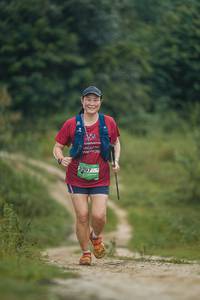 BIB: 
                            <button type="button" onclick="openModal(25132462)" class="btn btn-primary btn-sm float-right btn-popup" data-toggle="modal" data-target=".modal-high-quality">
                        <i class="fas fa-shopping-cart"></i> Add to Cart
                    </button>
                                            <button type="button" onclick="isThisMe(25132462, true)" class="btn btn-success btn-sm float-right btn-popup btn-isme hidden" data-toggle="tooltip" data-placement="bottom" title="นี่คือรูปของคุณใช่ไหม คลิกที่นี่เพื่อเอาเข้าอัลบั้ม">
                        <i class="fas fa-plus"></i> Add to album
                    </button>
                    <button type="button" onclick="isThisMe(25132462, false)" class="btn btn-warning btn-sm float-right btn-popup btn-isnotme hidden">
                        <i class="fas fa-ban"></i> Remove from album
                    </button>