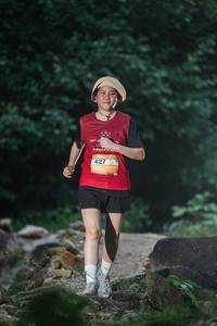 BIB: 
                            <button type="button" onclick="openModal(25150930)" class="btn btn-primary btn-sm float-right btn-popup" data-toggle="modal" data-target=".modal-high-quality">
                        <i class="fas fa-shopping-cart"></i> Add to Cart
                    </button>
                                            <button type="button" onclick="isThisMe(25150930, true)" class="btn btn-success btn-sm float-right btn-popup btn-isme hidden" data-toggle="tooltip" data-placement="bottom" title="นี่คือรูปของคุณใช่ไหม คลิกที่นี่เพื่อเอาเข้าอัลบั้ม">
                        <i class="fas fa-plus"></i> Add to album
                    </button>
                    <button type="button" onclick="isThisMe(25150930, false)" class="btn btn-warning btn-sm float-right btn-popup btn-isnotme hidden">
                        <i class="fas fa-ban"></i> Remove from album
                    </button>