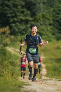 BIB: 
                            <button type="button" onclick="openModal(25131516)" class="btn btn-primary btn-sm float-right btn-popup" data-toggle="modal" data-target=".modal-high-quality">
                        <i class="fas fa-shopping-cart"></i> Add to Cart
                    </button>
                                            <button type="button" onclick="isThisMe(25131516, true)" class="btn btn-success btn-sm float-right btn-popup btn-isme hidden" data-toggle="tooltip" data-placement="bottom" title="นี่คือรูปของคุณใช่ไหม คลิกที่นี่เพื่อเอาเข้าอัลบั้ม">
                        <i class="fas fa-plus"></i> Add to album
                    </button>
                    <button type="button" onclick="isThisMe(25131516, false)" class="btn btn-warning btn-sm float-right btn-popup btn-isnotme hidden">
                        <i class="fas fa-ban"></i> Remove from album
                    </button>