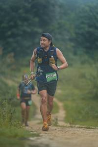 BIB: 
                            <button type="button" onclick="openModal(25128685)" class="btn btn-primary btn-sm float-right btn-popup" data-toggle="modal" data-target=".modal-high-quality">
                        <i class="fas fa-shopping-cart"></i> Add to Cart
                    </button>
                                            <button type="button" onclick="isThisMe(25128685, true)" class="btn btn-success btn-sm float-right btn-popup btn-isme hidden" data-toggle="tooltip" data-placement="bottom" title="นี่คือรูปของคุณใช่ไหม คลิกที่นี่เพื่อเอาเข้าอัลบั้ม">
                        <i class="fas fa-plus"></i> Add to album
                    </button>
                    <button type="button" onclick="isThisMe(25128685, false)" class="btn btn-warning btn-sm float-right btn-popup btn-isnotme hidden">
                        <i class="fas fa-ban"></i> Remove from album
                    </button>