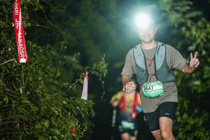 BIB: 
                            <button type="button" onclick="openModal(25123200)" class="btn btn-primary btn-sm float-right btn-popup" data-toggle="modal" data-target=".modal-high-quality">
                        <i class="fas fa-shopping-cart"></i> Add to Cart
                    </button>
                                            <button type="button" onclick="isThisMe(25123200, true)" class="btn btn-success btn-sm float-right btn-popup btn-isme hidden" data-toggle="tooltip" data-placement="bottom" title="นี่คือรูปของคุณใช่ไหม คลิกที่นี่เพื่อเอาเข้าอัลบั้ม">
                        <i class="fas fa-plus"></i> Add to album
                    </button>
                    <button type="button" onclick="isThisMe(25123200, false)" class="btn btn-warning btn-sm float-right btn-popup btn-isnotme hidden">
                        <i class="fas fa-ban"></i> Remove from album
                    </button>