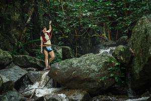 BIB: 
                            <button type="button" onclick="openModal(25156399)" class="btn btn-primary btn-sm float-right btn-popup" data-toggle="modal" data-target=".modal-high-quality">
                        <i class="fas fa-shopping-cart"></i> Add to Cart
                    </button>
                                            <button type="button" onclick="isThisMe(25156399, true)" class="btn btn-success btn-sm float-right btn-popup btn-isme hidden" data-toggle="tooltip" data-placement="bottom" title="นี่คือรูปของคุณใช่ไหม คลิกที่นี่เพื่อเอาเข้าอัลบั้ม">
                        <i class="fas fa-plus"></i> Add to album
                    </button>
                    <button type="button" onclick="isThisMe(25156399, false)" class="btn btn-warning btn-sm float-right btn-popup btn-isnotme hidden">
                        <i class="fas fa-ban"></i> Remove from album
                    </button>