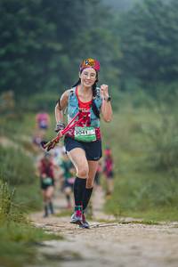 BIB: 
                            <button type="button" onclick="openModal(25126281)" class="btn btn-primary btn-sm float-right btn-popup" data-toggle="modal" data-target=".modal-high-quality">
                        <i class="fas fa-shopping-cart"></i> Add to Cart
                    </button>
                                            <button type="button" onclick="isThisMe(25126281, true)" class="btn btn-success btn-sm float-right btn-popup btn-isme hidden" data-toggle="tooltip" data-placement="bottom" title="นี่คือรูปของคุณใช่ไหม คลิกที่นี่เพื่อเอาเข้าอัลบั้ม">
                        <i class="fas fa-plus"></i> Add to album
                    </button>
                    <button type="button" onclick="isThisMe(25126281, false)" class="btn btn-warning btn-sm float-right btn-popup btn-isnotme hidden">
                        <i class="fas fa-ban"></i> Remove from album
                    </button>