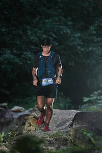 BIB: 
                            <button type="button" onclick="openModal(25151227)" class="btn btn-primary btn-sm float-right btn-popup" data-toggle="modal" data-target=".modal-high-quality">
                        <i class="fas fa-shopping-cart"></i> Add to Cart
                    </button>
                                            <button type="button" onclick="isThisMe(25151227, true)" class="btn btn-success btn-sm float-right btn-popup btn-isme hidden" data-toggle="tooltip" data-placement="bottom" title="นี่คือรูปของคุณใช่ไหม คลิกที่นี่เพื่อเอาเข้าอัลบั้ม">
                        <i class="fas fa-plus"></i> Add to album
                    </button>
                    <button type="button" onclick="isThisMe(25151227, false)" class="btn btn-warning btn-sm float-right btn-popup btn-isnotme hidden">
                        <i class="fas fa-ban"></i> Remove from album
                    </button>