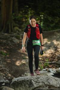 BIB: 
                            <button type="button" onclick="openModal(25132997)" class="btn btn-primary btn-sm float-right btn-popup" data-toggle="modal" data-target=".modal-high-quality">
                        <i class="fas fa-shopping-cart"></i> Add to Cart
                    </button>
                                            <button type="button" onclick="isThisMe(25132997, true)" class="btn btn-success btn-sm float-right btn-popup btn-isme hidden" data-toggle="tooltip" data-placement="bottom" title="นี่คือรูปของคุณใช่ไหม คลิกที่นี่เพื่อเอาเข้าอัลบั้ม">
                        <i class="fas fa-plus"></i> Add to album
                    </button>
                    <button type="button" onclick="isThisMe(25132997, false)" class="btn btn-warning btn-sm float-right btn-popup btn-isnotme hidden">
                        <i class="fas fa-ban"></i> Remove from album
                    </button>