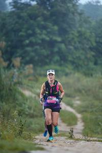 BIB: 
                            <button type="button" onclick="openModal(25125574)" class="btn btn-primary btn-sm float-right btn-popup" data-toggle="modal" data-target=".modal-high-quality">
                        <i class="fas fa-shopping-cart"></i> Add to Cart
                    </button>
                                            <button type="button" onclick="isThisMe(25125574, true)" class="btn btn-success btn-sm float-right btn-popup btn-isme hidden" data-toggle="tooltip" data-placement="bottom" title="นี่คือรูปของคุณใช่ไหม คลิกที่นี่เพื่อเอาเข้าอัลบั้ม">
                        <i class="fas fa-plus"></i> Add to album
                    </button>
                    <button type="button" onclick="isThisMe(25125574, false)" class="btn btn-warning btn-sm float-right btn-popup btn-isnotme hidden">
                        <i class="fas fa-ban"></i> Remove from album
                    </button>