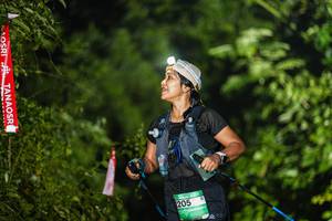 BIB: 
                            <button type="button" onclick="openModal(25121846)" class="btn btn-primary btn-sm float-right btn-popup" data-toggle="modal" data-target=".modal-high-quality">
                        <i class="fas fa-shopping-cart"></i> Add to Cart
                    </button>
                                            <button type="button" onclick="isThisMe(25121846, true)" class="btn btn-success btn-sm float-right btn-popup btn-isme hidden" data-toggle="tooltip" data-placement="bottom" title="นี่คือรูปของคุณใช่ไหม คลิกที่นี่เพื่อเอาเข้าอัลบั้ม">
                        <i class="fas fa-plus"></i> Add to album
                    </button>
                    <button type="button" onclick="isThisMe(25121846, false)" class="btn btn-warning btn-sm float-right btn-popup btn-isnotme hidden">
                        <i class="fas fa-ban"></i> Remove from album
                    </button>