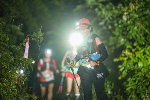 BIB: 
                            <button type="button" onclick="openModal(25122807)" class="btn btn-primary btn-sm float-right btn-popup" data-toggle="modal" data-target=".modal-high-quality">
                        <i class="fas fa-shopping-cart"></i> Add to Cart
                    </button>
                                            <button type="button" onclick="isThisMe(25122807, true)" class="btn btn-success btn-sm float-right btn-popup btn-isme hidden" data-toggle="tooltip" data-placement="bottom" title="นี่คือรูปของคุณใช่ไหม คลิกที่นี่เพื่อเอาเข้าอัลบั้ม">
                        <i class="fas fa-plus"></i> Add to album
                    </button>
                    <button type="button" onclick="isThisMe(25122807, false)" class="btn btn-warning btn-sm float-right btn-popup btn-isnotme hidden">
                        <i class="fas fa-ban"></i> Remove from album
                    </button>