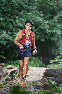 BIB: 
                            <button type="button" onclick="openModal(25149010)" class="btn btn-primary btn-sm float-right btn-popup" data-toggle="modal" data-target=".modal-high-quality">
                        <i class="fas fa-shopping-cart"></i> Add to Cart
                    </button>
                                            <button type="button" onclick="isThisMe(25149010, true)" class="btn btn-success btn-sm float-right btn-popup btn-isme hidden" data-toggle="tooltip" data-placement="bottom" title="นี่คือรูปของคุณใช่ไหม คลิกที่นี่เพื่อเอาเข้าอัลบั้ม">
                        <i class="fas fa-plus"></i> Add to album
                    </button>
                    <button type="button" onclick="isThisMe(25149010, false)" class="btn btn-warning btn-sm float-right btn-popup btn-isnotme hidden">
                        <i class="fas fa-ban"></i> Remove from album
                    </button>