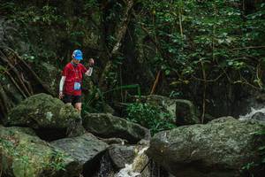 BIB: 
                            <button type="button" onclick="openModal(25153660)" class="btn btn-primary btn-sm float-right btn-popup" data-toggle="modal" data-target=".modal-high-quality">
                        <i class="fas fa-shopping-cart"></i> Add to Cart
                    </button>
                                            <button type="button" onclick="isThisMe(25153660, true)" class="btn btn-success btn-sm float-right btn-popup btn-isme hidden" data-toggle="tooltip" data-placement="bottom" title="นี่คือรูปของคุณใช่ไหม คลิกที่นี่เพื่อเอาเข้าอัลบั้ม">
                        <i class="fas fa-plus"></i> Add to album
                    </button>
                    <button type="button" onclick="isThisMe(25153660, false)" class="btn btn-warning btn-sm float-right btn-popup btn-isnotme hidden">
                        <i class="fas fa-ban"></i> Remove from album
                    </button>