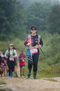 BIB: 
                            <button type="button" onclick="openModal(25126956)" class="btn btn-primary btn-sm float-right btn-popup" data-toggle="modal" data-target=".modal-high-quality">
                        <i class="fas fa-shopping-cart"></i> Add to Cart
                    </button>
                                            <button type="button" onclick="isThisMe(25126956, true)" class="btn btn-success btn-sm float-right btn-popup btn-isme hidden" data-toggle="tooltip" data-placement="bottom" title="นี่คือรูปของคุณใช่ไหม คลิกที่นี่เพื่อเอาเข้าอัลบั้ม">
                        <i class="fas fa-plus"></i> Add to album
                    </button>
                    <button type="button" onclick="isThisMe(25126956, false)" class="btn btn-warning btn-sm float-right btn-popup btn-isnotme hidden">
                        <i class="fas fa-ban"></i> Remove from album
                    </button>