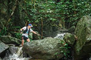 BIB: 
                            <button type="button" onclick="openModal(25145109)" class="btn btn-primary btn-sm float-right btn-popup" data-toggle="modal" data-target=".modal-high-quality">
                        <i class="fas fa-shopping-cart"></i> Add to Cart
                    </button>
                                            <button type="button" onclick="isThisMe(25145109, true)" class="btn btn-success btn-sm float-right btn-popup btn-isme hidden" data-toggle="tooltip" data-placement="bottom" title="นี่คือรูปของคุณใช่ไหม คลิกที่นี่เพื่อเอาเข้าอัลบั้ม">
                        <i class="fas fa-plus"></i> Add to album
                    </button>
                    <button type="button" onclick="isThisMe(25145109, false)" class="btn btn-warning btn-sm float-right btn-popup btn-isnotme hidden">
                        <i class="fas fa-ban"></i> Remove from album
                    </button>