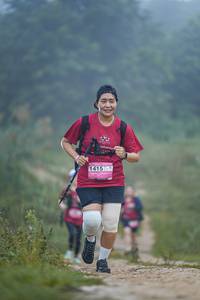 BIB: 
                            <button type="button" onclick="openModal(25127849)" class="btn btn-primary btn-sm float-right btn-popup" data-toggle="modal" data-target=".modal-high-quality">
                        <i class="fas fa-shopping-cart"></i> Add to Cart
                    </button>
                                            <button type="button" onclick="isThisMe(25127849, true)" class="btn btn-success btn-sm float-right btn-popup btn-isme hidden" data-toggle="tooltip" data-placement="bottom" title="นี่คือรูปของคุณใช่ไหม คลิกที่นี่เพื่อเอาเข้าอัลบั้ม">
                        <i class="fas fa-plus"></i> Add to album
                    </button>
                    <button type="button" onclick="isThisMe(25127849, false)" class="btn btn-warning btn-sm float-right btn-popup btn-isnotme hidden">
                        <i class="fas fa-ban"></i> Remove from album
                    </button>