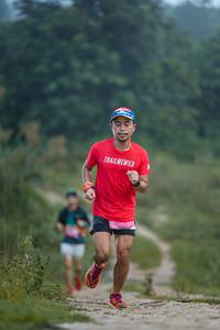 BIB: 
                            <button type="button" onclick="openModal(25125334)" class="btn btn-primary btn-sm float-right btn-popup" data-toggle="modal" data-target=".modal-high-quality">
                        <i class="fas fa-shopping-cart"></i> Add to Cart
                    </button>
                                            <button type="button" onclick="isThisMe(25125334, true)" class="btn btn-success btn-sm float-right btn-popup btn-isme hidden" data-toggle="tooltip" data-placement="bottom" title="นี่คือรูปของคุณใช่ไหม คลิกที่นี่เพื่อเอาเข้าอัลบั้ม">
                        <i class="fas fa-plus"></i> Add to album
                    </button>
                    <button type="button" onclick="isThisMe(25125334, false)" class="btn btn-warning btn-sm float-right btn-popup btn-isnotme hidden">
                        <i class="fas fa-ban"></i> Remove from album
                    </button>