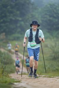 BIB: 
                            <button type="button" onclick="openModal(25128271)" class="btn btn-primary btn-sm float-right btn-popup" data-toggle="modal" data-target=".modal-high-quality">
                        <i class="fas fa-shopping-cart"></i> Add to Cart
                    </button>
                                            <button type="button" onclick="isThisMe(25128271, true)" class="btn btn-success btn-sm float-right btn-popup btn-isme hidden" data-toggle="tooltip" data-placement="bottom" title="นี่คือรูปของคุณใช่ไหม คลิกที่นี่เพื่อเอาเข้าอัลบั้ม">
                        <i class="fas fa-plus"></i> Add to album
                    </button>
                    <button type="button" onclick="isThisMe(25128271, false)" class="btn btn-warning btn-sm float-right btn-popup btn-isnotme hidden">
                        <i class="fas fa-ban"></i> Remove from album
                    </button>