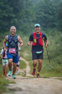 BIB: 
                            <button type="button" onclick="openModal(25126493)" class="btn btn-primary btn-sm float-right btn-popup" data-toggle="modal" data-target=".modal-high-quality">
                        <i class="fas fa-shopping-cart"></i> Add to Cart
                    </button>
                                            <button type="button" onclick="isThisMe(25126493, true)" class="btn btn-success btn-sm float-right btn-popup btn-isme hidden" data-toggle="tooltip" data-placement="bottom" title="นี่คือรูปของคุณใช่ไหม คลิกที่นี่เพื่อเอาเข้าอัลบั้ม">
                        <i class="fas fa-plus"></i> Add to album
                    </button>
                    <button type="button" onclick="isThisMe(25126493, false)" class="btn btn-warning btn-sm float-right btn-popup btn-isnotme hidden">
                        <i class="fas fa-ban"></i> Remove from album
                    </button>