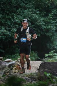 BIB: 
                            <button type="button" onclick="openModal(25150059)" class="btn btn-primary btn-sm float-right btn-popup" data-toggle="modal" data-target=".modal-high-quality">
                        <i class="fas fa-shopping-cart"></i> Add to Cart
                    </button>
                                            <button type="button" onclick="isThisMe(25150059, true)" class="btn btn-success btn-sm float-right btn-popup btn-isme hidden" data-toggle="tooltip" data-placement="bottom" title="นี่คือรูปของคุณใช่ไหม คลิกที่นี่เพื่อเอาเข้าอัลบั้ม">
                        <i class="fas fa-plus"></i> Add to album
                    </button>
                    <button type="button" onclick="isThisMe(25150059, false)" class="btn btn-warning btn-sm float-right btn-popup btn-isnotme hidden">
                        <i class="fas fa-ban"></i> Remove from album
                    </button>