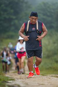 BIB: 
                            <button type="button" onclick="openModal(25126803)" class="btn btn-primary btn-sm float-right btn-popup" data-toggle="modal" data-target=".modal-high-quality">
                        <i class="fas fa-shopping-cart"></i> Add to Cart
                    </button>
                                            <button type="button" onclick="isThisMe(25126803, true)" class="btn btn-success btn-sm float-right btn-popup btn-isme hidden" data-toggle="tooltip" data-placement="bottom" title="นี่คือรูปของคุณใช่ไหม คลิกที่นี่เพื่อเอาเข้าอัลบั้ม">
                        <i class="fas fa-plus"></i> Add to album
                    </button>
                    <button type="button" onclick="isThisMe(25126803, false)" class="btn btn-warning btn-sm float-right btn-popup btn-isnotme hidden">
                        <i class="fas fa-ban"></i> Remove from album
                    </button>