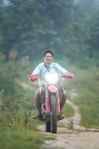 BIB: 
                            <button type="button" onclick="openModal(25128455)" class="btn btn-primary btn-sm float-right btn-popup" data-toggle="modal" data-target=".modal-high-quality">
                        <i class="fas fa-shopping-cart"></i> Add to Cart
                    </button>
                                            <button type="button" onclick="isThisMe(25128455, true)" class="btn btn-success btn-sm float-right btn-popup btn-isme hidden" data-toggle="tooltip" data-placement="bottom" title="นี่คือรูปของคุณใช่ไหม คลิกที่นี่เพื่อเอาเข้าอัลบั้ม">
                        <i class="fas fa-plus"></i> Add to album
                    </button>
                    <button type="button" onclick="isThisMe(25128455, false)" class="btn btn-warning btn-sm float-right btn-popup btn-isnotme hidden">
                        <i class="fas fa-ban"></i> Remove from album
                    </button>