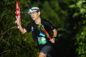 BIB: 
                            <button type="button" onclick="openModal(25121011)" class="btn btn-primary btn-sm float-right btn-popup" data-toggle="modal" data-target=".modal-high-quality">
                        <i class="fas fa-shopping-cart"></i> Add to Cart
                    </button>
                                            <button type="button" onclick="isThisMe(25121011, true)" class="btn btn-success btn-sm float-right btn-popup btn-isme hidden" data-toggle="tooltip" data-placement="bottom" title="นี่คือรูปของคุณใช่ไหม คลิกที่นี่เพื่อเอาเข้าอัลบั้ม">
                        <i class="fas fa-plus"></i> Add to album
                    </button>
                    <button type="button" onclick="isThisMe(25121011, false)" class="btn btn-warning btn-sm float-right btn-popup btn-isnotme hidden">
                        <i class="fas fa-ban"></i> Remove from album
                    </button>