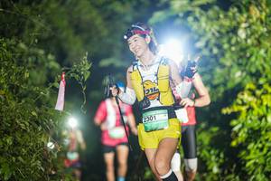 BIB: 
                            <button type="button" onclick="openModal(25121957)" class="btn btn-primary btn-sm float-right btn-popup" data-toggle="modal" data-target=".modal-high-quality">
                        <i class="fas fa-shopping-cart"></i> Add to Cart
                    </button>
                                            <button type="button" onclick="isThisMe(25121957, true)" class="btn btn-success btn-sm float-right btn-popup btn-isme hidden" data-toggle="tooltip" data-placement="bottom" title="นี่คือรูปของคุณใช่ไหม คลิกที่นี่เพื่อเอาเข้าอัลบั้ม">
                        <i class="fas fa-plus"></i> Add to album
                    </button>
                    <button type="button" onclick="isThisMe(25121957, false)" class="btn btn-warning btn-sm float-right btn-popup btn-isnotme hidden">
                        <i class="fas fa-ban"></i> Remove from album
                    </button>